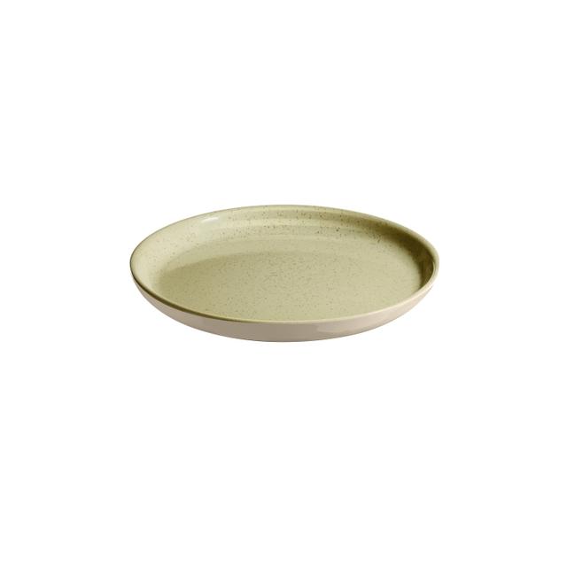 Emile Henry Epicure Bord XS - Ø150mm - Coquille