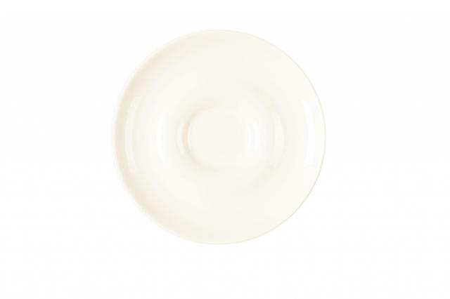 RAK Lyra Schotel LR(CU/SC)22/18 - Ø150mm