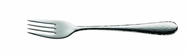 WMF Sitello Tafelvork 18/10 - L 210mm
