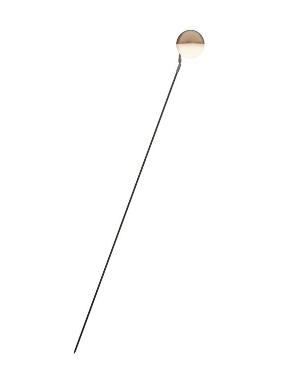 Imagilights Solaris Stick - Bronze