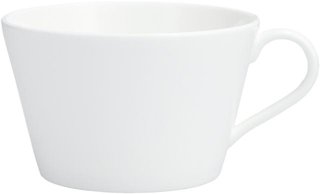 Fortessa Cielo Cappuccinokop - 0.34Ltr