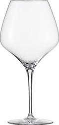 Zwiesel Glas The First Bourgogne wijnglas 140 - 0.955Ltr