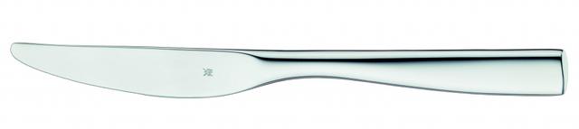 WMF Casino Tafelmes monoblock 18/10 - L 234mm