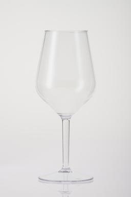 image-thumb