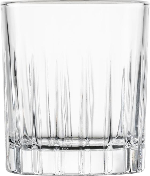 Schott Zwiesel Straight Shotglas 35 - 0.078Ltr