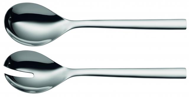 WMF Nuova Saladecouvert - L 250mm