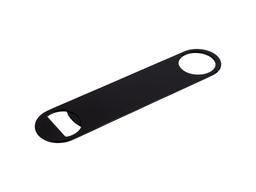 image-thumb