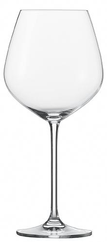 Schott Zwiesel Fortissimo Bourgogne goblet 140 - 0.73 Ltr