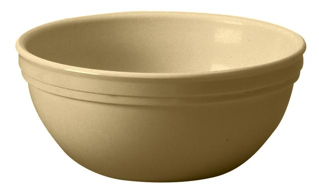 Cambro Kommetje - Ø113mm - 0.452 Ltr - Beige