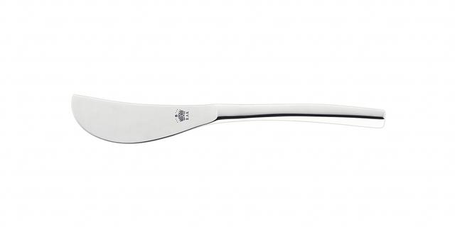 RAK Fine Cutlery Botermes - L 169mm