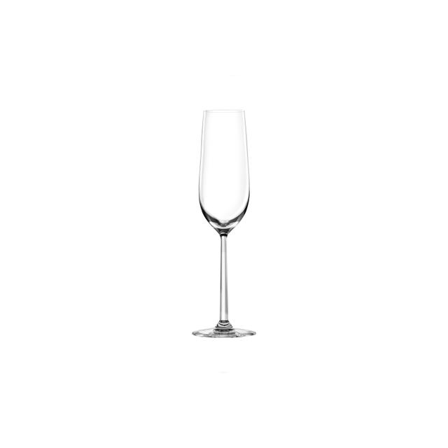 RAK Lucaris Shanghai Soul Champagneflûte - 0.25Ltr