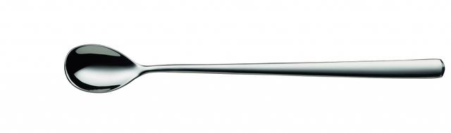 WMF Base Sorbetlepel 18/10 - L 220mm