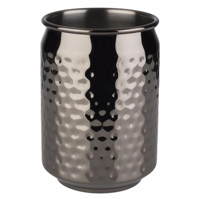 APS Drinkbeker Cool - 0.35Ltr - Zwart