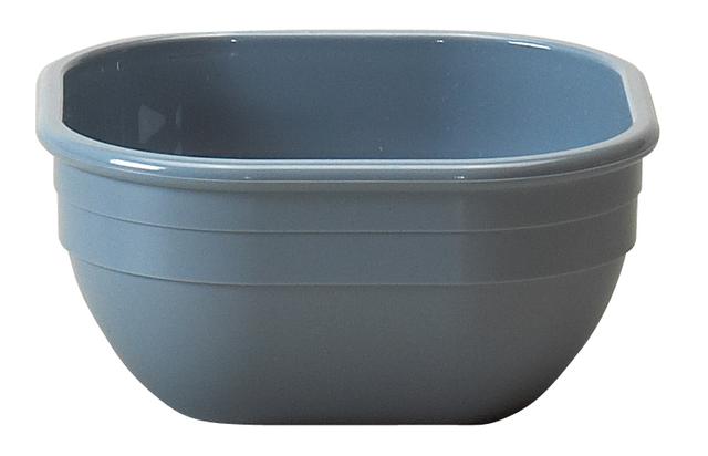 Cambro Kommetje - 0.278 Ltr - Slate Blue