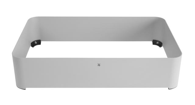 WMF Quadro Onderstel 1/1 GN - 130mm - Macadamia