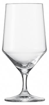 Zwiesel Glas Belfesta Waterglas 32 - 0.451 Ltr