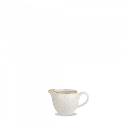 image-thumb