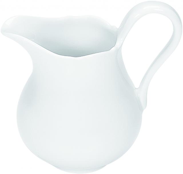 Bauscher Marie Christine Roomkan - 0.15Ltr