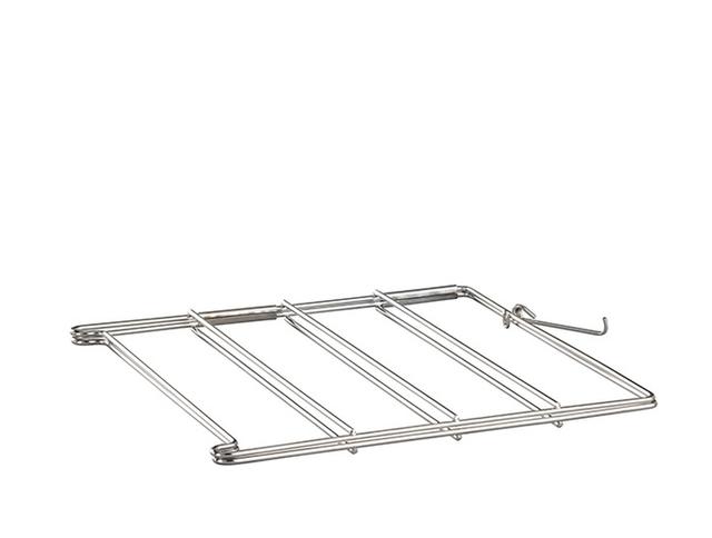 APS Houder voor pizzavormen - 260x250x260mm