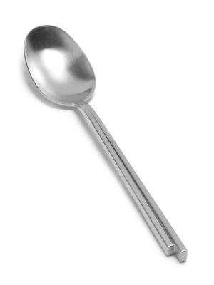 Serax Dune Tafellepel - L 215mm