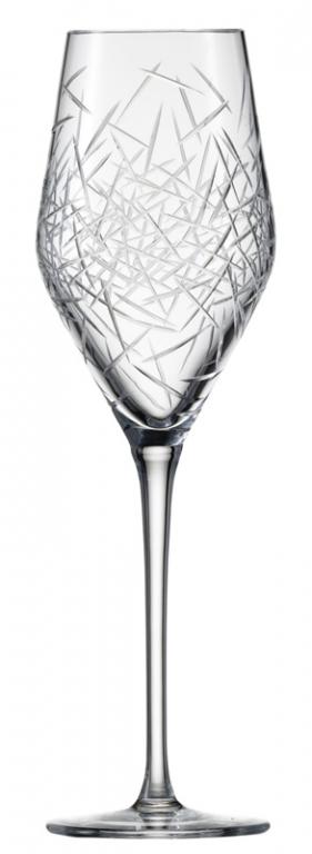 Zwiesel Glas Hommage Glace Champagneglas met MP 77 - 0.272Ltr