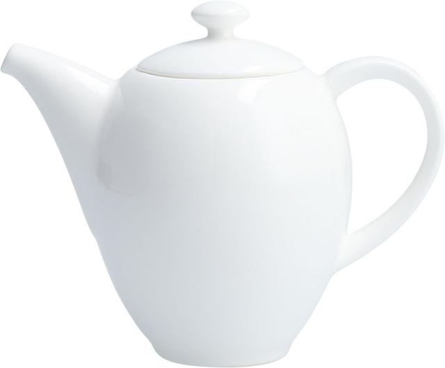 Fortessa Koffiepot - 0.35Ltr