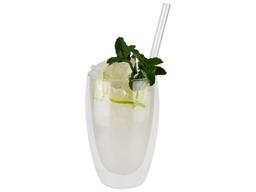image-thumb