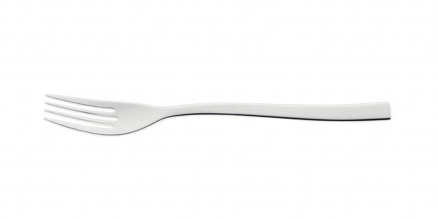 RAK Fine Cutlery Dessertvork - L 191mm