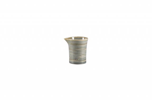 RAK Spot Roomkan - 0.09Ltr - Peridot