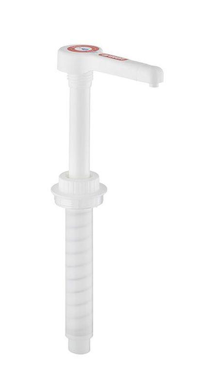 APS Doseerpomp met een inhoud van 0.3Ltr