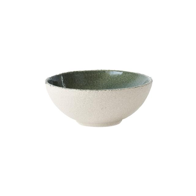 Jars Garrigue Kom - Ø150mm - Thym