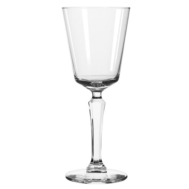 Libbey Speakeasy Wijnglas - 0.247Ltr
