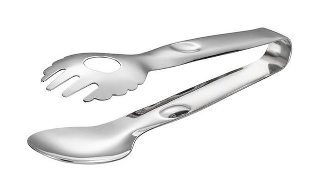 APS Saladetang Tidlos - L 220mm