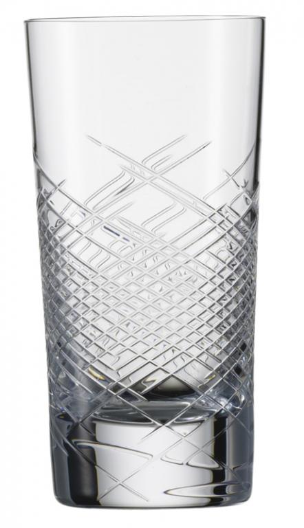 Zwiesel Glas Hommage Comète Longdrinkglas klein 42 - 0.353Ltr