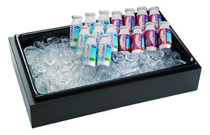 APS IJsbox Frames 1/1GN - 530x325x125mm