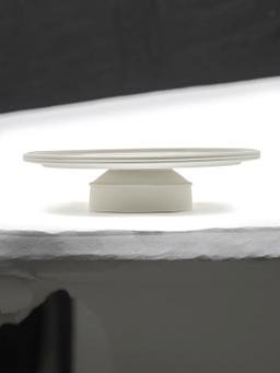 image-thumb