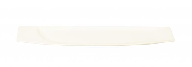 RAK Mazza Plateau baguette - 500x110mm