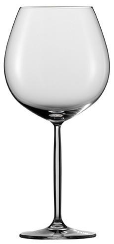 Schott Zwiesel Diva Bourgogne goblet 140 - 0.84 Ltr