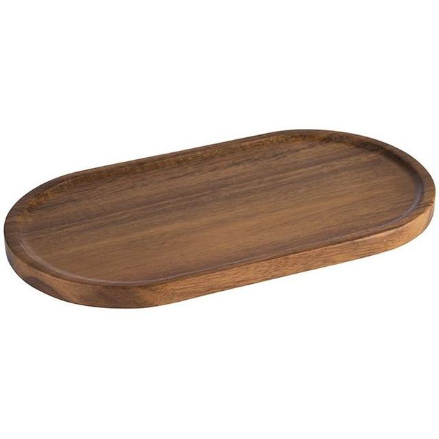 APS Serveerplank - 285x155x35mm