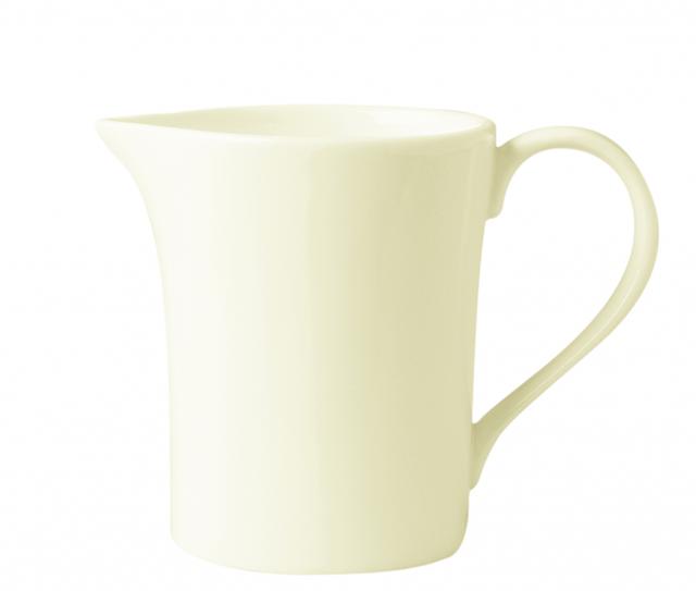 RAK Fine Dine Roomkan - 0.40 Ltr