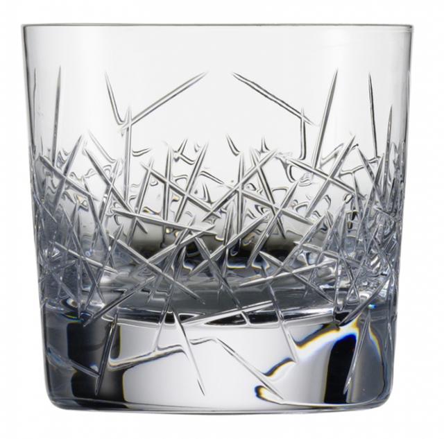 Zwiesel Glas Hommage Glace Whisky groot 60 - 0.399Ltr