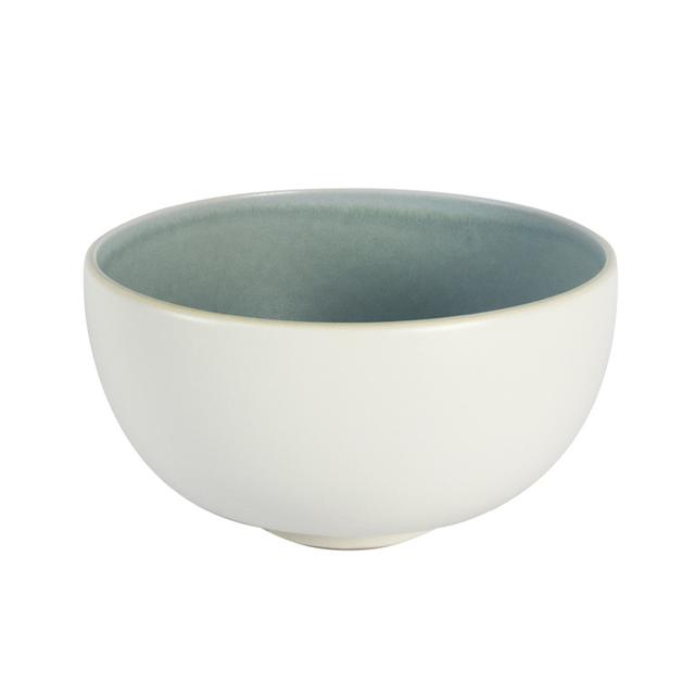 Jars Tourron Saladeschaal MM - Ø230mm - Eucalyptus