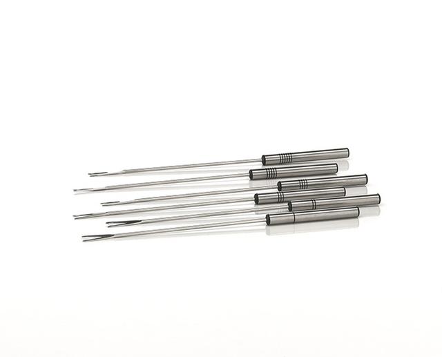 APS Fondue vorkenset 8-delig voor 65060