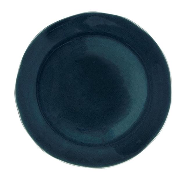 Jars Maguelone Bord XL - Ø310mm - Outremer