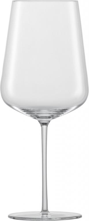 Zwiesel Glas Verbelle Bordeaux goblet 130 - 0.742 Ltr