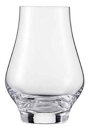 Schott Zwiesel Bar Special Whisky nosing glas 120 - 0.32 Ltr