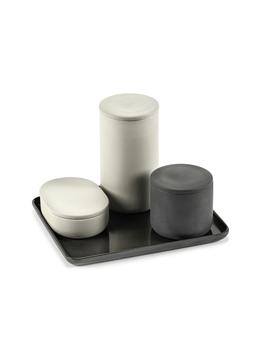 image-thumb