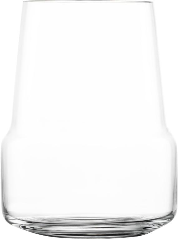 Zwiesel Glas Up Rode wijn tumbler 79 - 0.55Ltr