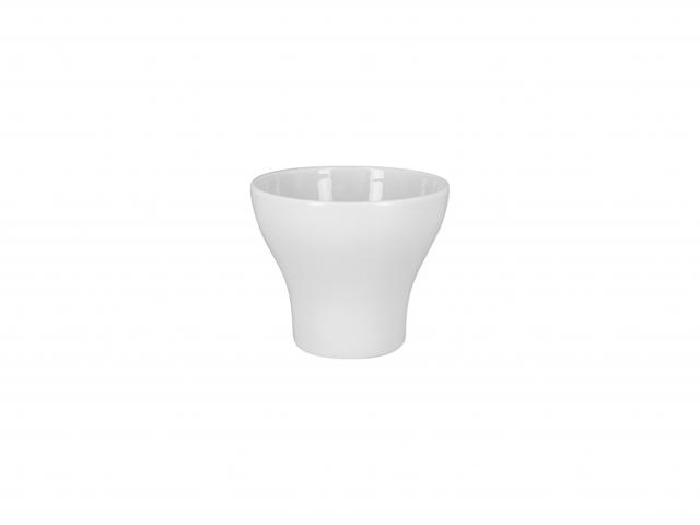 RAK Moon Theekop aziatisch - 0.2Ltr