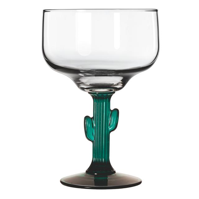 Libbey Specialty Glassware Margaritaglas - 0.473Ltr